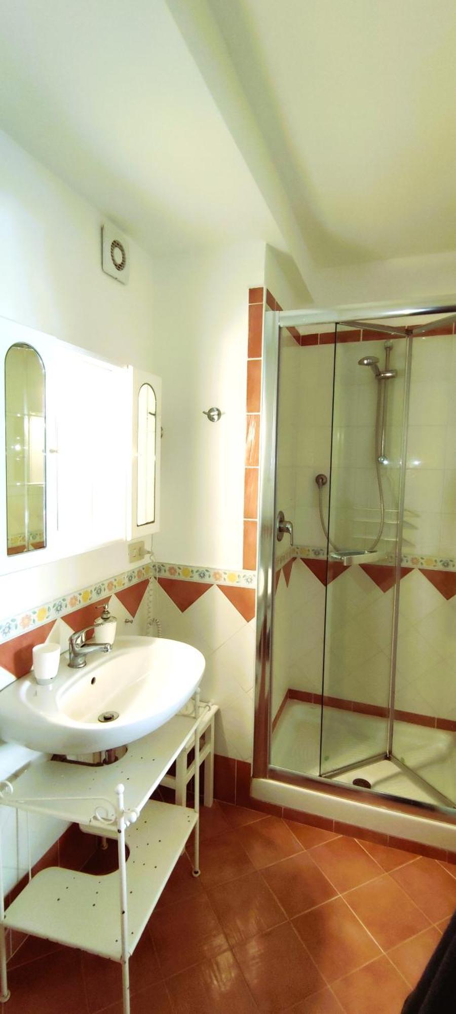 B&B Venus Inn Positano Ngoại thất bức ảnh