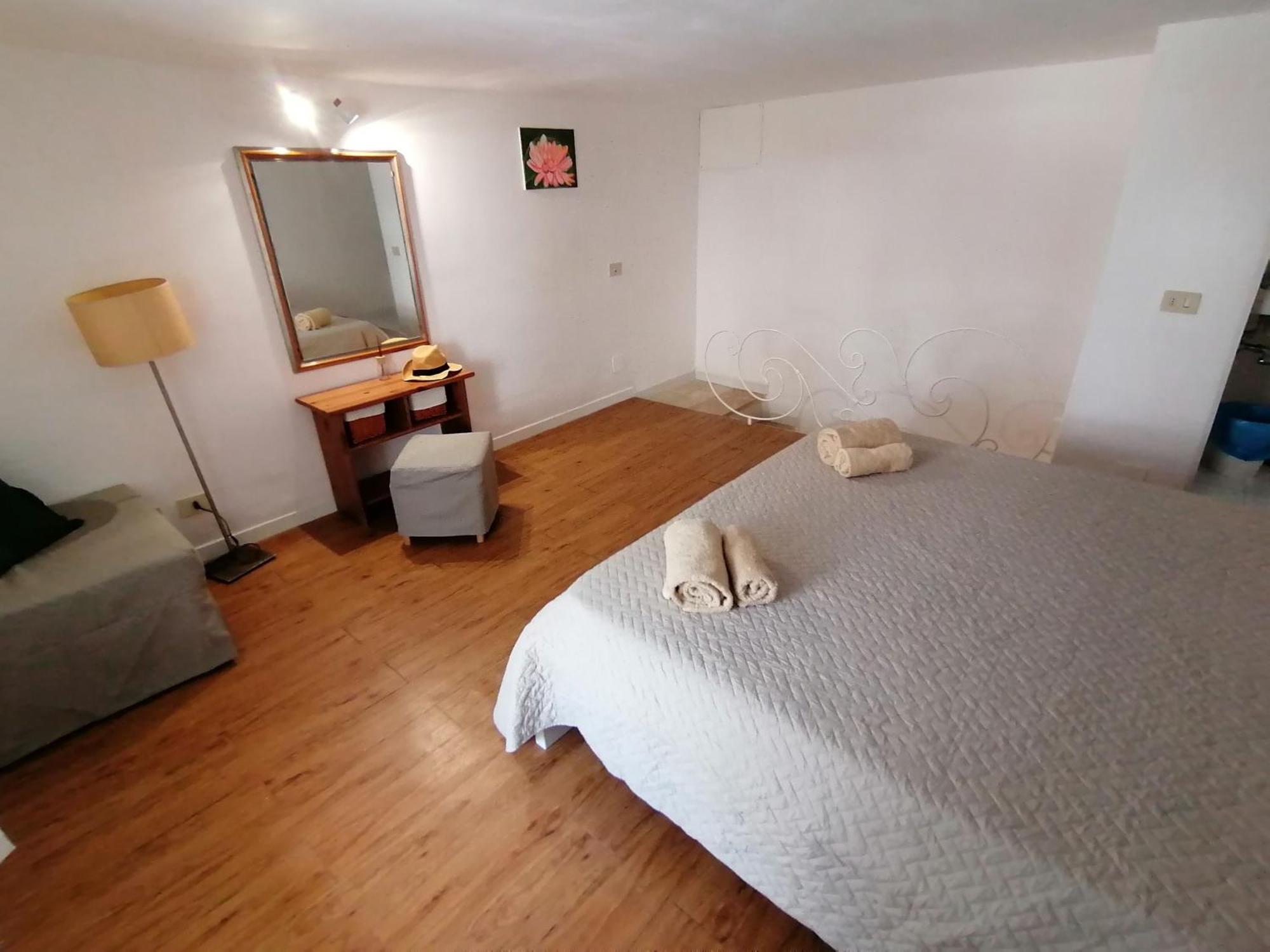 B&B Venus Inn Positano Ngoại thất bức ảnh